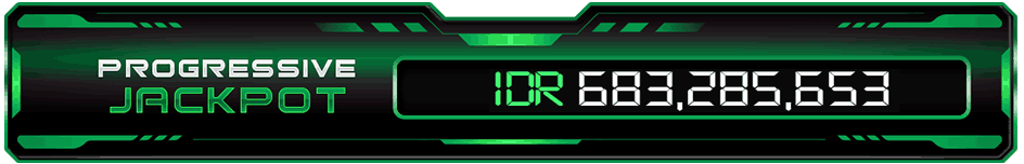 MSI4D Jackpot