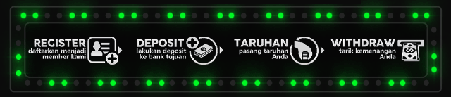 MSI4D Jackpot